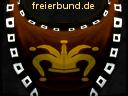 tabbard