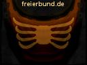 tabbard