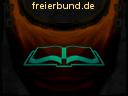 tabbard