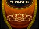 tabbard