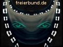 tabbard