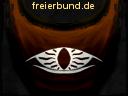 tabbard