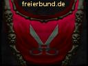 tabbard