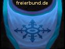 tabbard