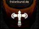 tabbard