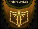 tabbard
