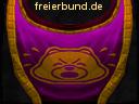 tabbard