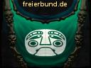 tabbard