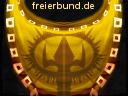 tabbard