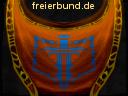 tabbard