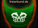 tabbard