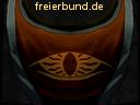 tabbard