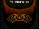 tabbard