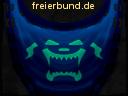 tabbard