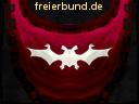 tabbard
