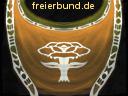 tabbard