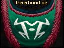 tabbard
