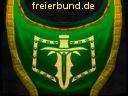tabbard
