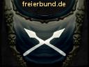 tabbard