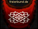 tabbard