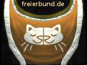 tabbard