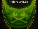 tabbard
