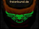 tabbard