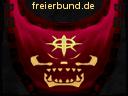 tabbard