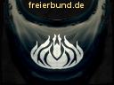 tabbard