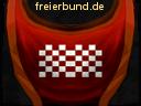 tabbard