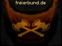 tabbard