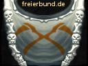 tabbard