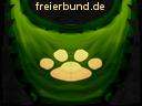 tabbard