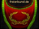 tabbard