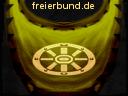tabbard