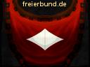tabbard