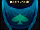 tabbard