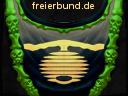 tabbard