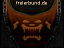tabbard