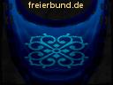 tabbard