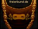 tabbard