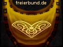 tabbard