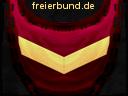 tabbard