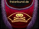 tabbard