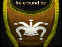 tabbard