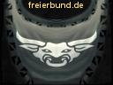 tabbard