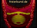 tabbard