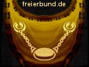 tabbard