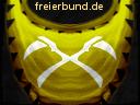 tabbard