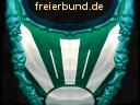 tabbard